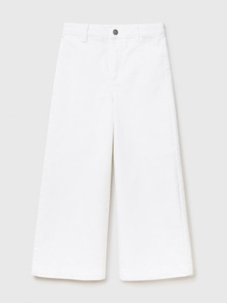 Benetton dečije pantalone 