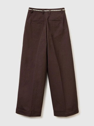 Benetton ženske pantalone 