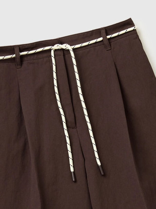 Benetton ženske pantalone 