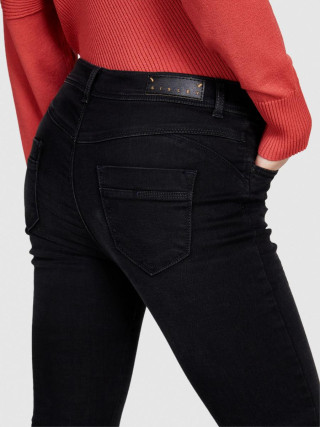 Sisley ženske farmerke 