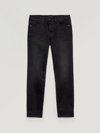 Sisley ženske farmerke 