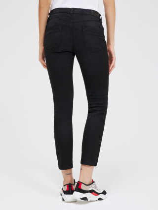 Sisley ženske farmerke 