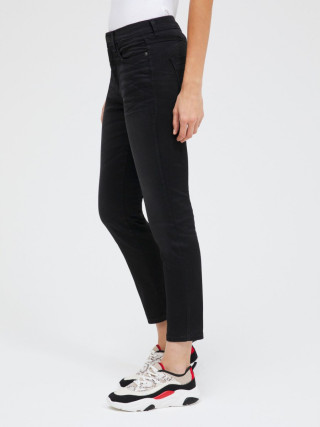 Sisley ženske farmerke 