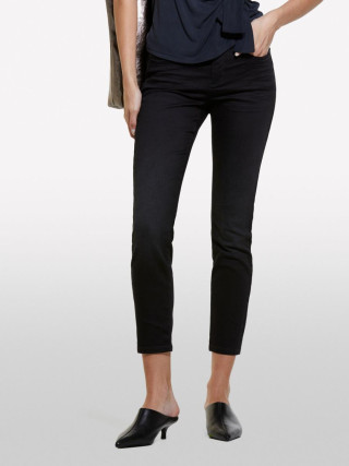 Sisley ženske farmerke 