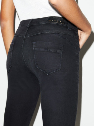 Sisley ženske farmerke 