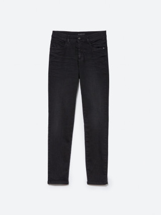 Sisley ženske farmerke 