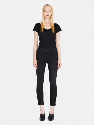 Sisley ženske farmerke 