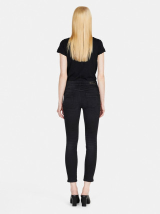 Sisley ženske farmerke 