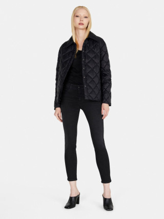 Sisley ženske farmerke 