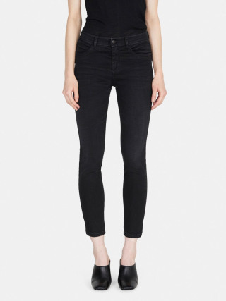 Sisley ženske farmerke 