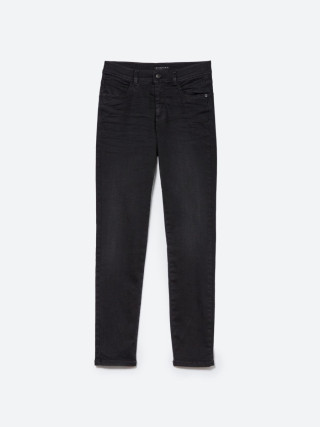 Sisley ženske farmerke 