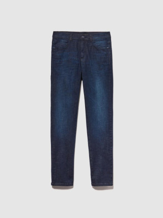 Sisley ženske farmerke 