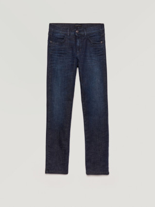 Sisley ženske farmerke 