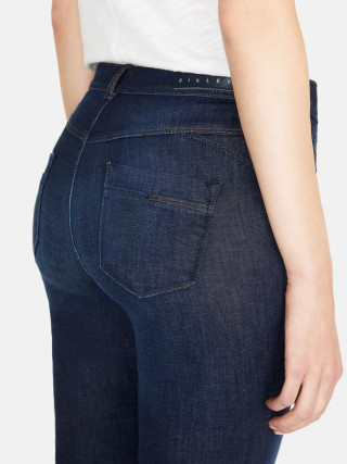 Sisley ženske farmerke 