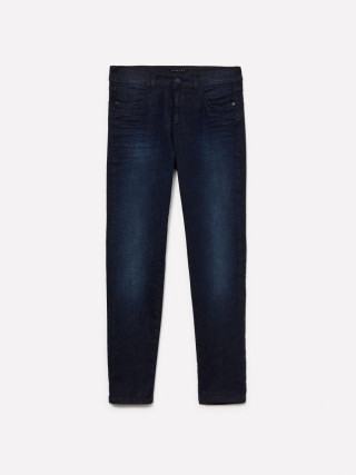 Sisley ženske farmerke 