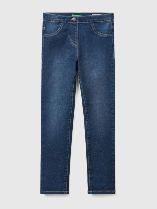 Benetton dečije farmerke 