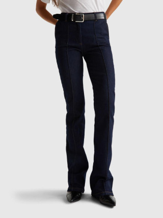 Benetton ženske farmerke 