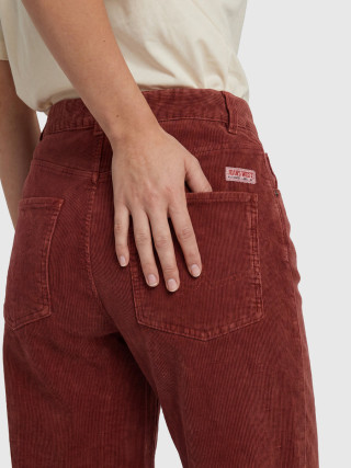 Benetton ženske pantalone 