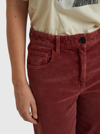 Benetton ženske pantalone 