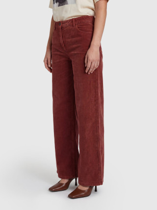 Benetton ženske pantalone 