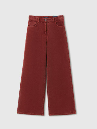 Benetton ženske pantalone 