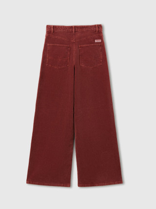 Benetton ženske pantalone 
