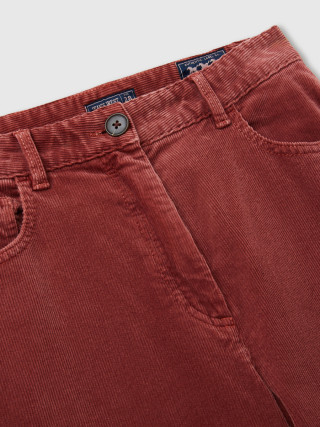 Benetton ženske pantalone 
