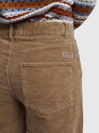 Benetton ženske pantalone 