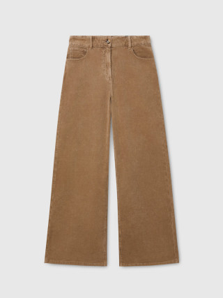 Benetton ženske pantalone 