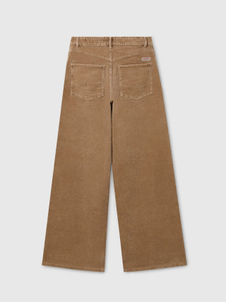 Benetton ženske pantalone 