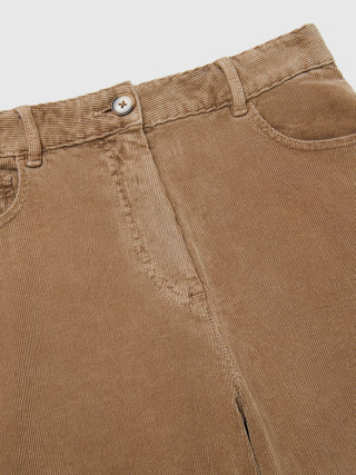 Benetton ženske pantalone 
