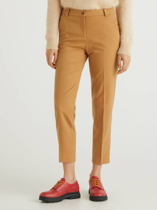Benetton ženske pantalone 