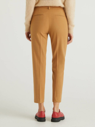 Benetton ženske pantalone 