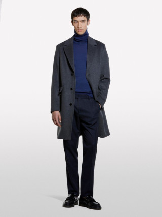 Sisley muške pantalone 