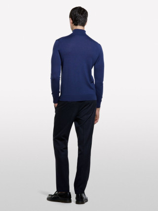 Sisley muške pantalone 