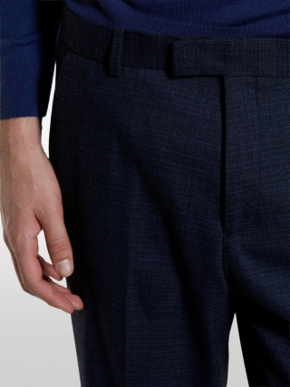 Sisley muške pantalone 