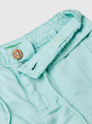 Benetton dečiji šorts 