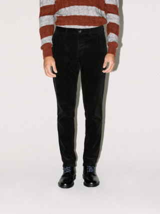 Sisley muške pantalone 