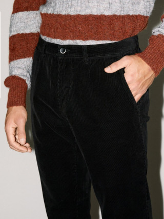 Sisley muške pantalone 