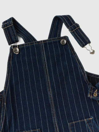 Benetton dečija suknja 