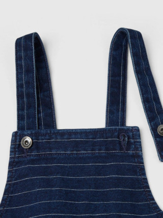 Benetton dečija suknja 