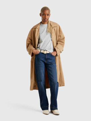 Benetton ženske farmerke 