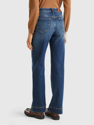 Benetton ženske farmerke 