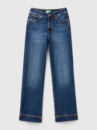 Benetton ženske farmerke 