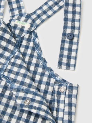 Benetton šorts za bebe 