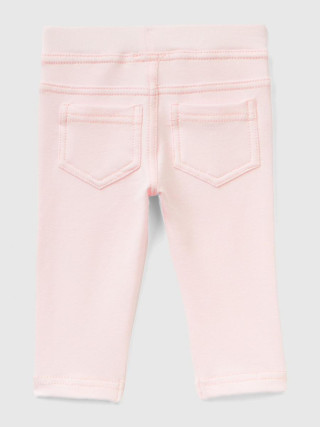 Benetton pantalone za bebe 