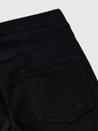 Benetton dečije pantalone 