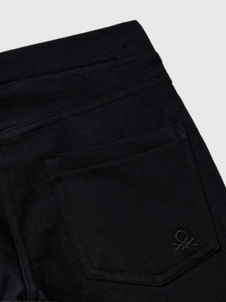 Benetton dečije pantalone 