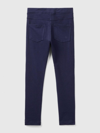 Benetton dečije pantalone 