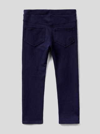 Benetton dečije pantalone 